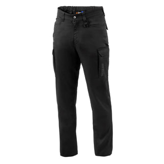 Buy negro Pantalones Sparco FTW VERMONT