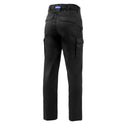 Pantalones Sparco FTW VERMONT