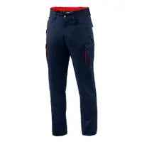 Pantalones Sparco FTW VERMONT