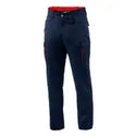 Pantalones Sparco FTW VERMONT