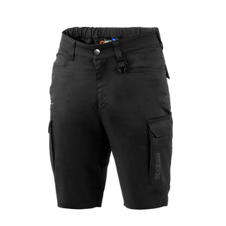 Buy negro Bermuda Sparco FTW HAWAII