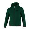 Verde/Negro