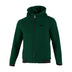 Verde/Negro