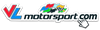Mono Sparco Racing Vintage | FIA 8856-2018 | VL Motorsport