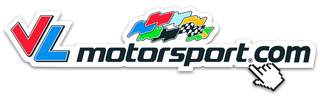 Vl Logo Racing VL MOTORSPORT | The motorsport specialist | VL Motorsport