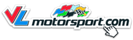 Gasolina de competición | VL Motorsport
