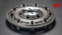 Kit de Embrague Bidisco Ligero 200 mm para Motores VAG TDI y TFSI