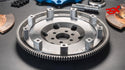 Kit de Embrague Bidisco Ligero 200 mm para Motores VAG TDI y TFSI