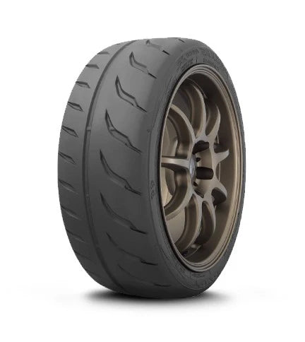 Neumatico TOYO Proxes R888R