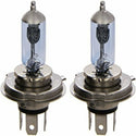 Ampoule Sparco ICE40K