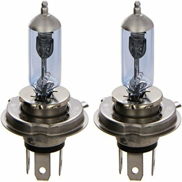 Ampoule Sparco ICE40K