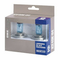 Ampoule Sparco ICE40K