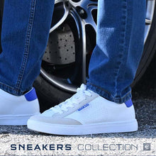 Sparco sneakers 24