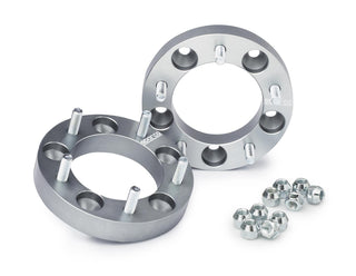 Separador Sparco 5X120 CB74.1 12mm