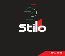 Stilo 2025 icon 0a8916f0 0169 4633 abf0 d51a6e6141f8