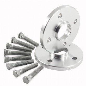Separadores de Rueda Sparco 5x112 0.787 pulgadas