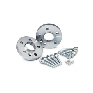 Separador de Rueda Sparco 20mm
