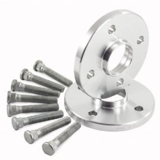 Separadores de Rueda Sparco 5x112 0.787 pulgadas