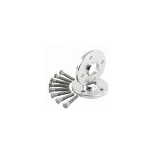Separador de Rueda Sparco 5mm