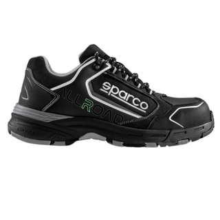 Zapato de seguridad Endurance S3 Sparco ® •
