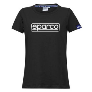 Ropa sparco discount