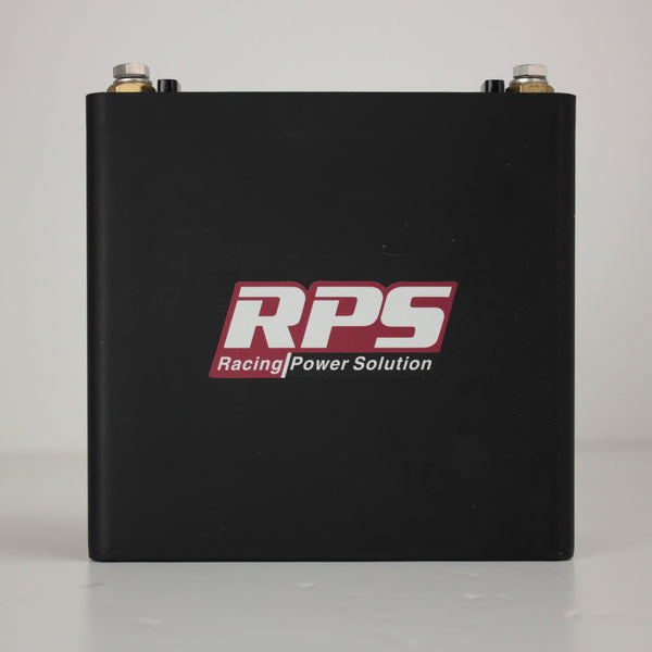 Batería RPS Lithium 12V 10 AH CC480A